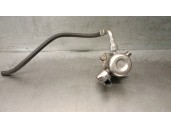 Recambio de bomba combustible para ford ecosport 1.0 ecoboost referencia OEM IAM CM5G9D376GA 1762793 0261520095