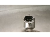 Recambio de bomba combustible para ford ecosport 1.0 ecoboost referencia OEM IAM CM5G9D376GA 1762793 0261520095