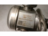 Recambio de bomba combustible para ford ecosport 1.0 ecoboost referencia OEM IAM CM5G9D376GA 1762793 0261520095