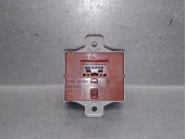 Recambio de interruptor para honda civic ix (fk) 1.6 i-dtec (fk3) referencia OEM IAM M47258 