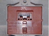 Recambio de interruptor para honda civic ix (fk) 1.6 i-dtec (fk3) referencia OEM IAM M47258 