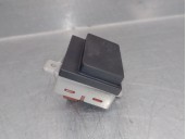 Recambio de interruptor para honda civic ix (fk) 1.6 i-dtec (fk3) referencia OEM IAM M47258 