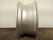Recambio de llanta para mazda 2 fastback (kb) 1.5 hybrid (kbac3x) referencia OEM IAM 42611K0030 R15X6JET45 