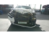 skoda kamiq (nw4) del año 2020