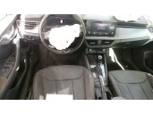 skoda kamiq (nw4) del año 2020