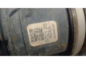Recambio de transmision delantera izquierda para mazda cx-5 (kf) 2.0 referencia OEM IAM GTC12560XA GTC12560XA 