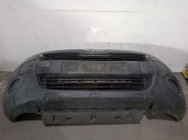 Recambio de paragolpes delantero para peugeot partner tepee 1.6 hdi 90 referencia OEM IAM 7401PT 7401PT 