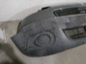 Recambio de paragolpes delantero para peugeot partner tepee 1.6 hdi 90 referencia OEM IAM 7401PT 7401PT 