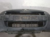 Recambio de paragolpes delantero para peugeot partner tepee 1.6 hdi 90 referencia OEM IAM 7401PT 7401PT 