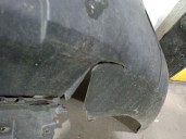 Recambio de paragolpes delantero para peugeot partner tepee 1.6 hdi 90 referencia OEM IAM 7401PT 7401PT 