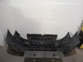 Recambio de paragolpes delantero para peugeot partner tepee 1.6 hdi 90 referencia OEM IAM 7401PT 7401PT 