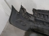 Recambio de paragolpes delantero para peugeot partner tepee 1.6 hdi 90 referencia OEM IAM 7401PT 7401PT 