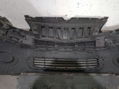 Recambio de paragolpes delantero para peugeot partner tepee 1.6 hdi 90 referencia OEM IAM 7401PT 7401PT 
