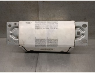 Recambio de airbag delantero derecho para bmw 1 coupé (e82) 120 d referencia OEM IAM 39698286006 72126982860 