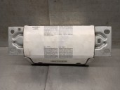 Recambio de airbag delantero derecho para bmw 1 coupé (e82) 120 d referencia OEM IAM 39698286006 72126982860 