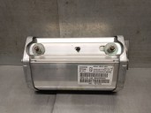 Recambio de airbag delantero derecho para bmw 1 coupé (e82) 120 d referencia OEM IAM 39698286006 72126982860 