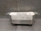 Recambio de airbag delantero derecho para bmw 1 coupé (e82) 120 d referencia OEM IAM 39698286006 72126982860 