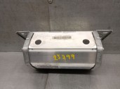 Recambio de airbag delantero derecho para bmw 1 coupé (e82) 120 d referencia OEM IAM 39698286006 72126982860 