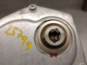 Recambio de airbag delantero derecho para bmw 1 coupé (e82) 120 d referencia OEM IAM 39698286006 72126982860 