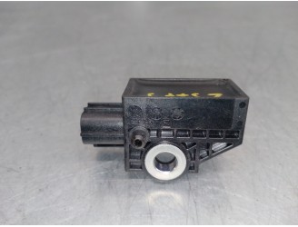 Recambio de sensor para honda civic ix (fk) 1.6 i-dtec (fk3) referencia OEM IAM 77970T0AJ010M4 