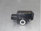 Recambio de sensor para honda civic ix (fk) 1.6 i-dtec (fk3) referencia OEM IAM 77970T0AJ010M4 