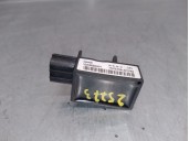 Recambio de sensor para honda civic ix (fk) 1.6 i-dtec (fk3) referencia OEM IAM 77970T0AJ010M4 