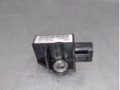 Recambio de sensor para honda civic ix (fk) 1.6 i-dtec (fk3) referencia OEM IAM 77970T0AJ010M4 