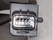 Recambio de sensor para honda civic ix (fk) 1.6 i-dtec (fk3) referencia OEM IAM 77970T0AJ010M4 