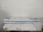 Recambio de refuerzo paragolpes trasero para mazda 2 fastback (kb) 1.5 hybrid (kbac3x) referencia OEM IAM M15A 