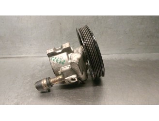Replacement power steering pump for Chevrolet Tacuma Monospace (U100) 2.0 OEM IAM reference 96378188 96378188 
