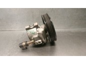 Replacement power steering pump for Chevrolet Tacuma Monospace (U100) 2.0 OEM IAM reference 96378188 96378188