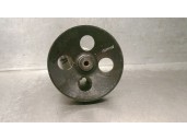 Replacement power steering pump for Chevrolet Tacuma Monospace (U100) 2.0 OEM IAM reference 96378188 96378188