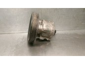 Replacement power steering pump for Chevrolet Tacuma Monospace (U100) 2.0 OEM IAM reference 96378188 96378188