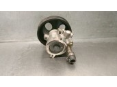 Replacement power steering pump for Chevrolet Tacuma Monospace (U100) 2.0 OEM IAM reference 96378188 96378188