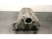 Recambio de colector admision para chevrolet tacuma monospace (u100) 2.0 referencia OEM IAM 92064831 92063630 