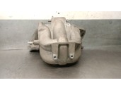 Recambio de colector admision para chevrolet tacuma monospace (u100) 2.0 referencia OEM IAM 92064831 92063630 