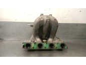 Recambio de colector admision para chevrolet tacuma monospace (u100) 2.0 referencia OEM IAM 92064831 92063630 