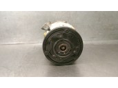 Recambio de compresor aire acondicionado para chevrolet tacuma monospace (u100) 2.0 referencia OEM IAM 96450073 96450073 715022