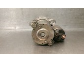 Replacement starter motor for Chevrolet Tacuma Monospace (U100) 2.0 OEM IAM reference 96450663 96450663 
