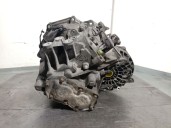 Replacement gearbox for Opel Astra H GTC (A04) 1.7 CDTi (L08) OEM IAM reference G12 700882 F23