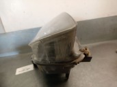 Recambio de faro izquierdo para ford focus c-max (dm2) 1.6 tdci referencia OEM IAM 3M5113006AH 1347463 