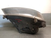 Recambio de faro izquierdo para ford focus c-max (dm2) 1.6 tdci referencia OEM IAM 3M5113006AH 1347463 