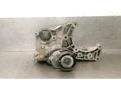 Recambio de soporte alternador para chevrolet tacuma monospace (u100) 2.0 referencia OEM IAM 96286799 96286799 