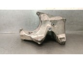 Recambio de soporte alternador para chevrolet tacuma monospace (u100) 2.0 referencia OEM IAM 96286799 96286799 