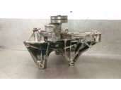 Recambio de soporte alternador para chevrolet tacuma monospace (u100) 2.0 referencia OEM IAM 96286799 96286799 
