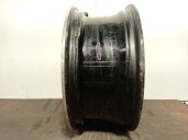 Recambio de llanta para honda hr-v (ru) 1.6 i-dtec (ru8) referencia OEM IAM 42700T7AJ71 R17X7J55 