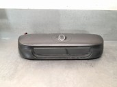 Recambio de modulo electronico para peugeot boxer furgoneta 2.2 bluehdi 140 referencia OEM IAM 53236189 