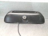 Recambio de modulo electronico para peugeot boxer furgoneta 2.2 bluehdi 140 referencia OEM IAM 53236189 