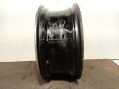 Recambio de llanta para honda hr-v (ru) 1.6 i-dtec (ru8) referencia OEM IAM 42700T7AJ71 R17X7J55 