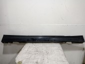 Recambio de faldon lateral para bmw 1 coupé (e82) 120 d referencia OEM IAM 51777046348 51777046348 